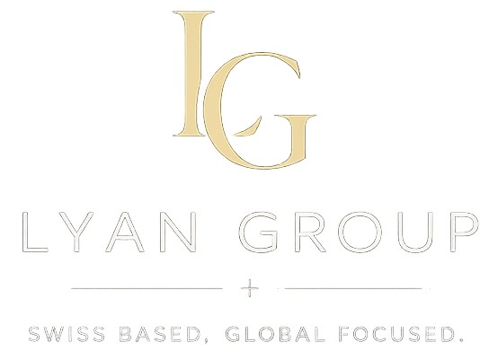 lyangroup.ch